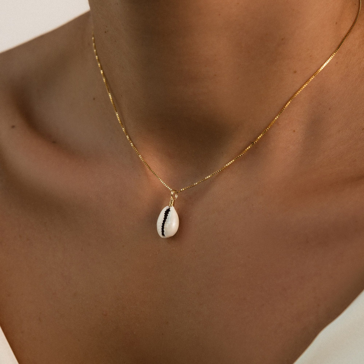 Schmuck im Sommer: Meer, Sonne, Sonnencreme
