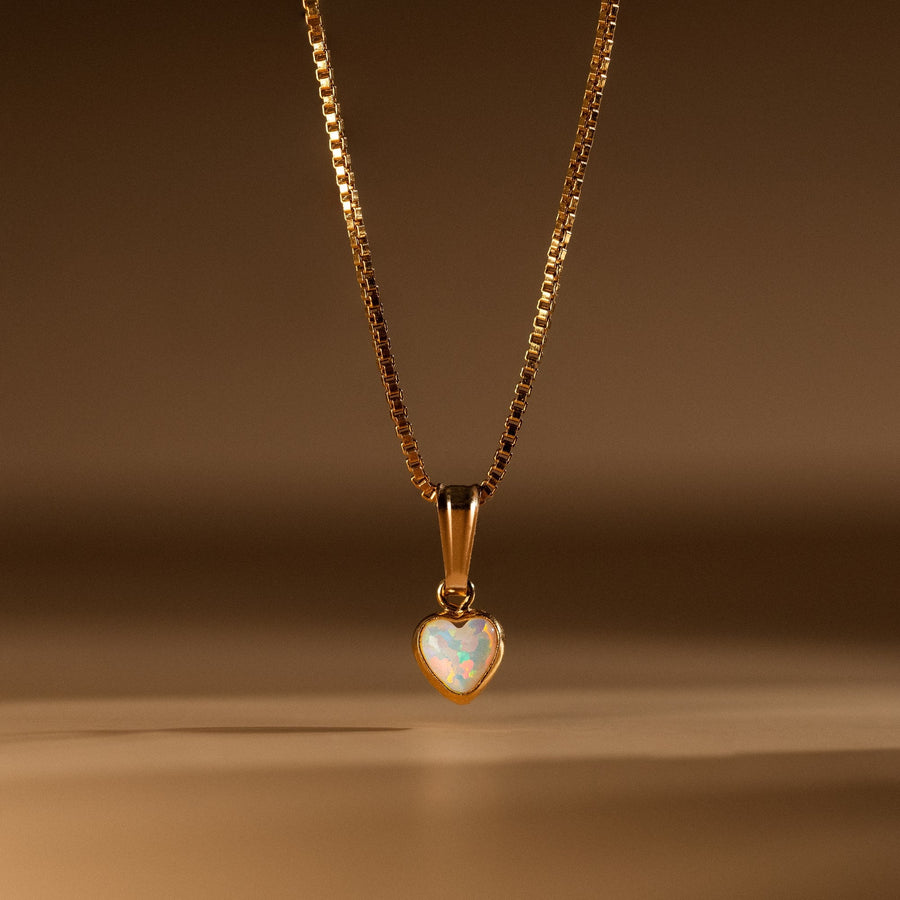 14K gold-filled or gold-plated: the honest comparison