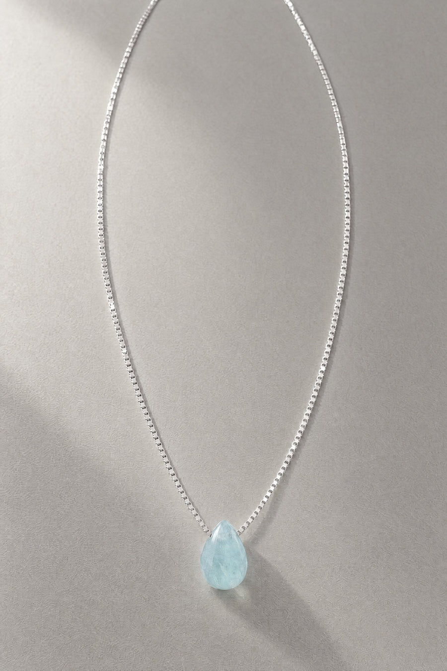 Caring for silver properly: six simple steps for lasting shine