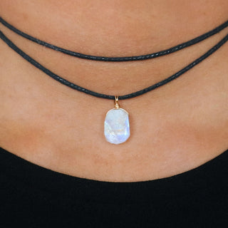 Cala Mondstein Choker