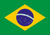 Stein Aus Brasilien