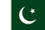 Stein Aus Pakistan