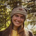 Carola