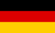 Handgemacht in Deutschland