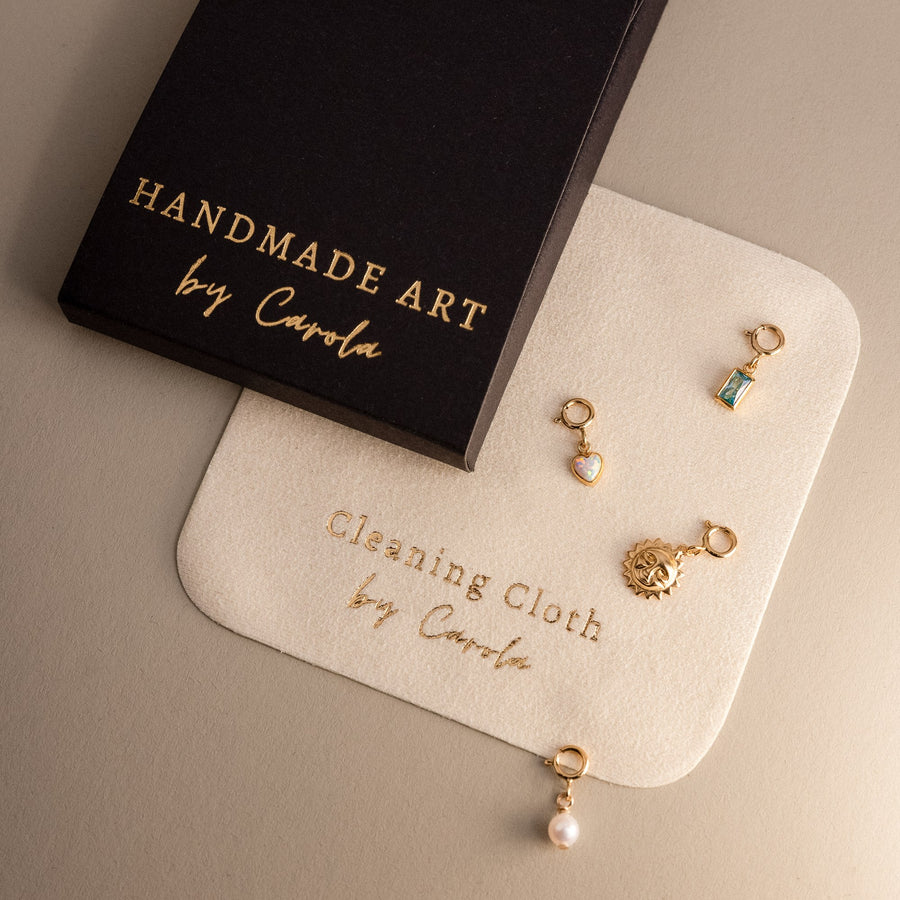 Sonne Kette